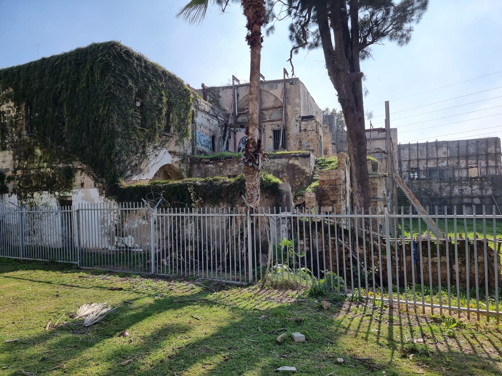 WhatsApp Image 2022-01-08 at 1.30.03 PM.jpeg